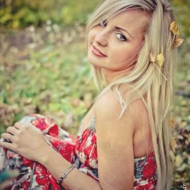 Фотография #53432, автор: Александр Фоменко Фотография #53432, автор: Александр Фоменко