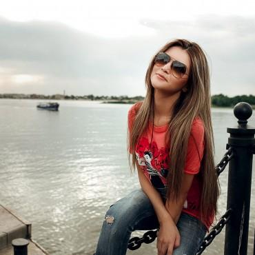 920bd02368abe82f4f93f56e4d93984e.jpg