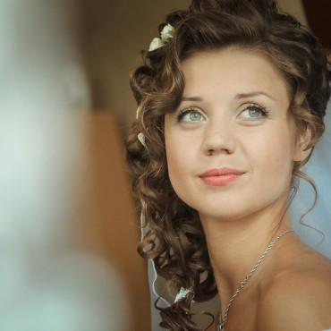 Фотография #57126, свадебная фотосъемка, автор: Александр Фоменко