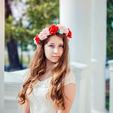 Фотография #53493, , автор: Алина Новичкова