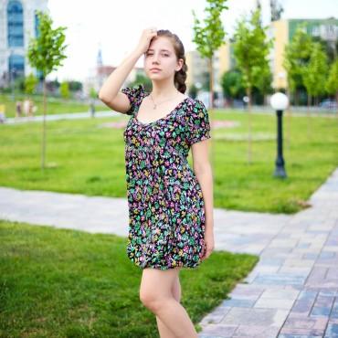 Фотография #53497, , автор: Алина Новичкова