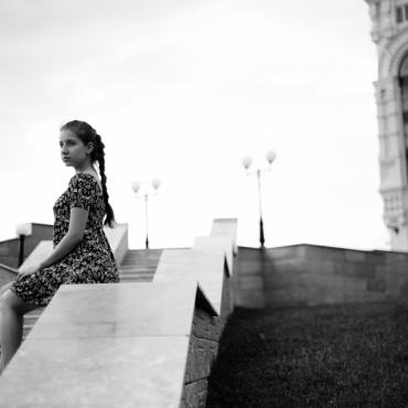 Фотография #53498, , автор: Алина Новичкова