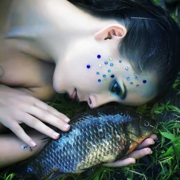 Фотография #53709, , автор: Алена Емельянова