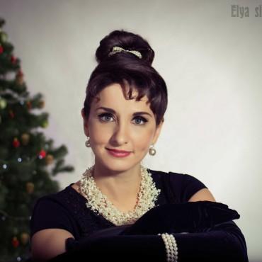 Фотография #53711, , автор: Алена Емельянова