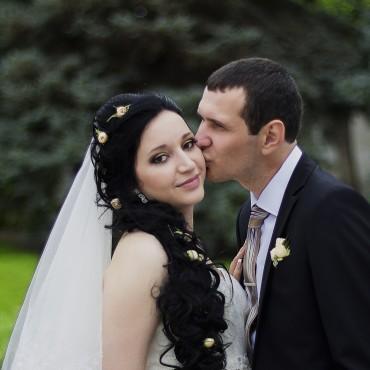 Фотография #53747, , автор: Лана Агаева