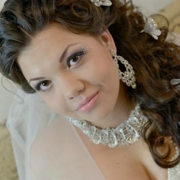 Фотография #53754, , автор: Лана Агаева