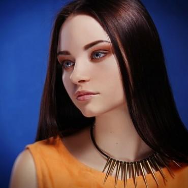 Фотография #55739, , автор: Екатерина Луценко