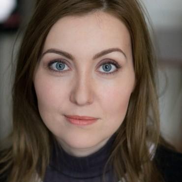 Фотография #55805, , автор: Екатерина Луценко