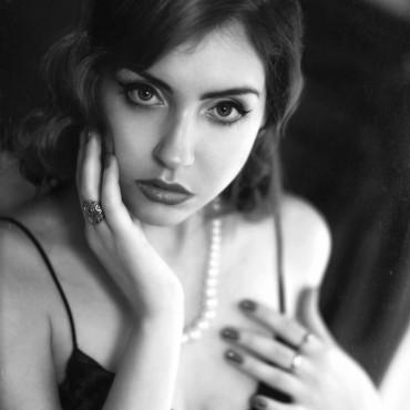 Фотография #53865, автор: Ирина Ялышева Фотография #53865, автор: Ирина Ялышева