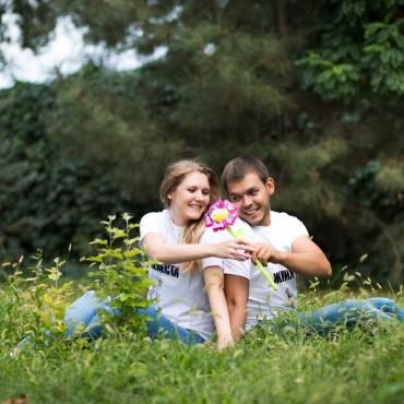 526496ecb9abf955009ca33311e651d7.jpg