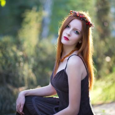 bf95ac0cbc1ac1b40eb396154723629c.jpg