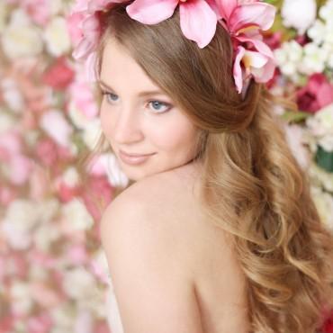 Фотография #54424, , автор: Светлана Курганова