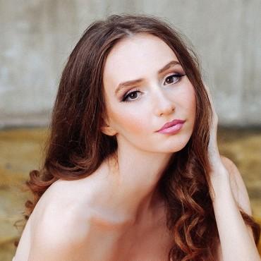 Фотография #54436, , автор: Светлана Курганова