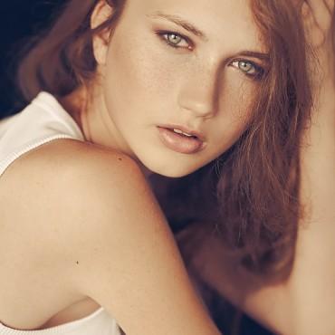 Фотография #54429, , автор: Светлана Курганова