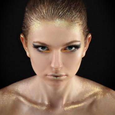 Фотография #54432, , автор: Светлана Курганова