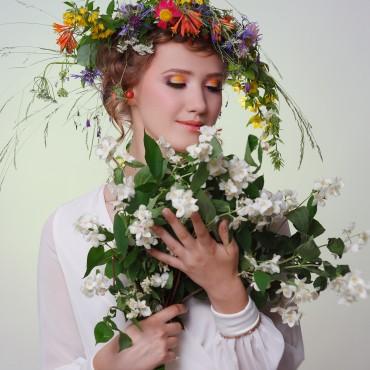 Фотография #54433, , автор: Светлана Курганова