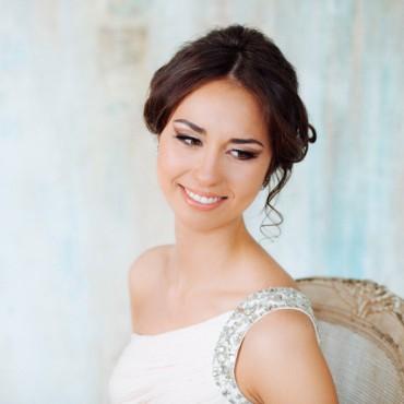 Фотография #54437, , автор: Светлана Курганова