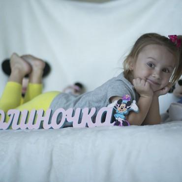 c97a4bb0f52f0e6633df155b17392ba0.jpg