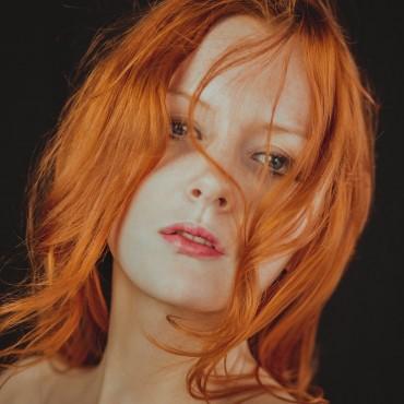 Фотография #54663, , автор: Елена Щербакова