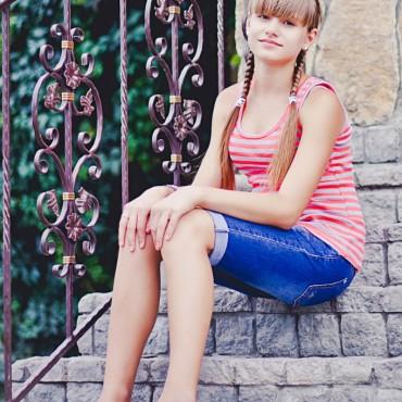 Фотография #54951, автор: Ромина Паткина Фотография #54951, автор: Ромина Паткина