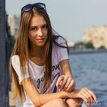 d2410e6ea9921cd540d8ea7f71f23195.jpg