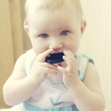 d963850d8cb0a1a710aca7f000cbc860.jpg