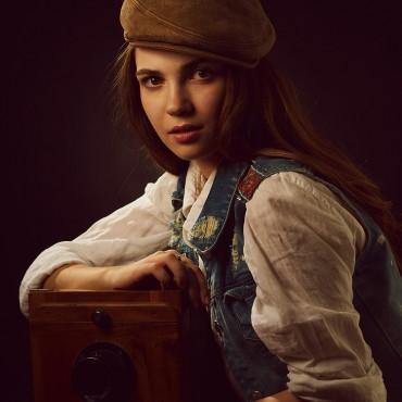 Фотография #57419, автор: Руслан Кондрашин Фотография #57419, автор: Руслан Кондрашин