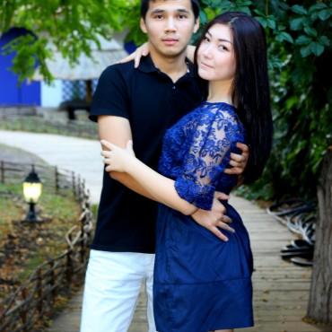 Фотография #55459, lovestory, автор: Елена Фирсова