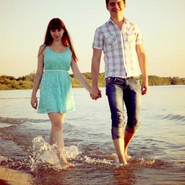 Фотография #55445, lovestory, автор: Елена Фирсова