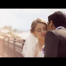 Видео #52894, автор: Павел Шляхтин