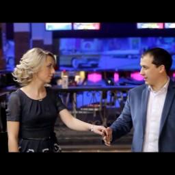 Видео #52893, автор: Павел Шляхтин