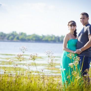 0b9844cef5c750dbd83d2e68bb3900b4.jpg