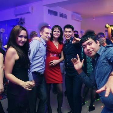 65bd8b0854b1998cf7317d873fd86d75.jpg