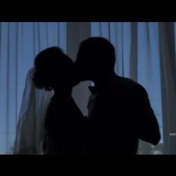 Видео #52905, автор: Ольга Шляхтина