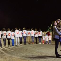 Видео #52916, автор: БайАрт Видеостудия