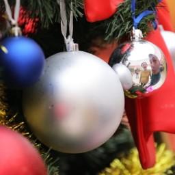 Видео #52913, автор: БайАрт Видеостудия