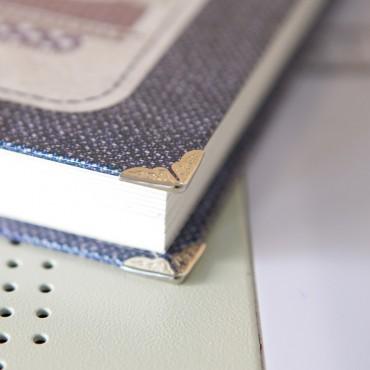 Фотография #57483, , автор: Мастерская фотокниг 