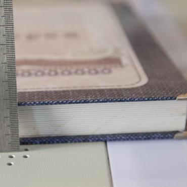 Фотография #57485, , автор: Мастерская фотокниг 