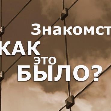 28c5bed7b81683ef9fc6b02c1270bc3f.jpg