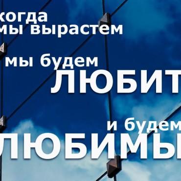 e25bea7d70927cbc4b96e4246f885a77.jpg