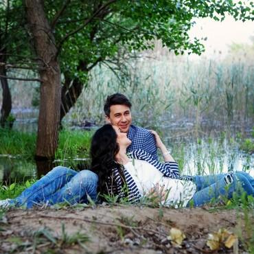 Фотография #58800, lovestory, автор: Екатерина Кондратьева