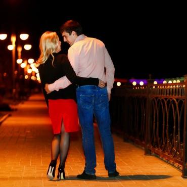 Фотография #58806, lovestory, автор: Екатерина Кондратьева