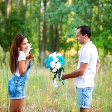 Фотография #58801, lovestory, автор: Екатерина Кондратьева