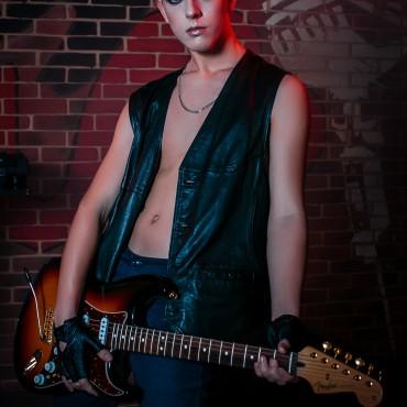 Фотография #58329, , автор: Илья Воробьёв