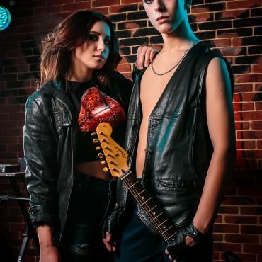 Фотография #60619, , автор: Илья Воробьёв