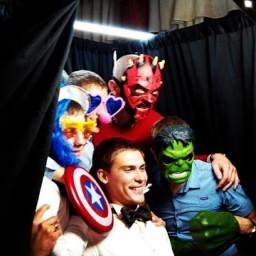 Видео #52972, автор: Екатерина Юмашева