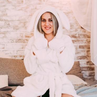 Фотография #63731, , автор: Фотостудия Фотоцех 