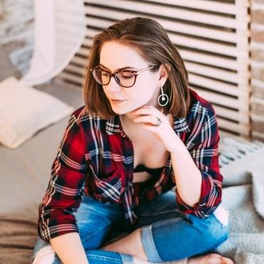 Фотография #63704, , автор: Фотостудия Фотоцех 