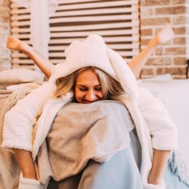 Фотография #63733, , автор: Фотостудия Фотоцех 