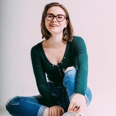 Фотография #63705, , автор: Фотостудия Фотоцех 